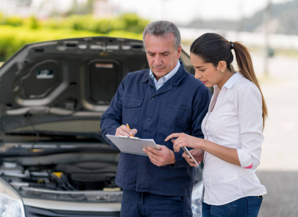 Licensed Commercial Auto Insurance service in East Vineland, NJ - Auto Insurance Axis