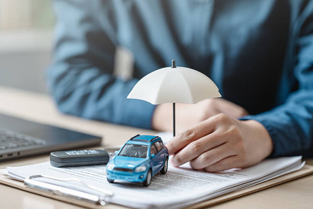 Reliable Commercial Auto Insurance contractor in East Vineland, NJ by Auto Insurance Axis