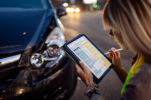 Affordable Commercial Auto Insurance solutions in East Vineland, NJ