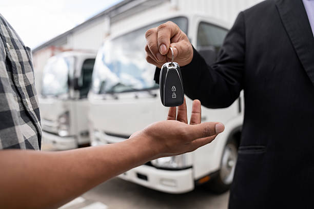 Top rated local Commercial Auto Insurance specialists in East Vineland, NJ